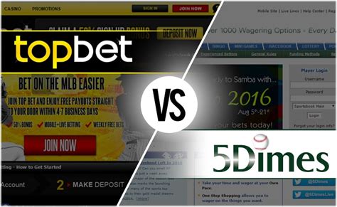 sportsbook review 5dimes down|5Dimes Review .